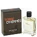 Hemes Terre D'Hermes M 5 ml EDT Mini
