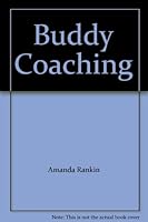 Buddy Coaching 0970972008 Book Cover