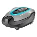 Produktbild Robot Cortacésped Sileno + 2000 m2 Potencia; 18V - 2