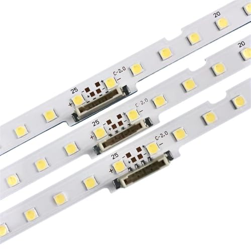 Pantallas, Home Entertainment Imagen adicional