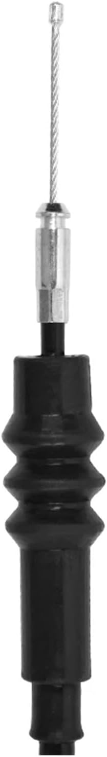 Motorcycle Parts Adjustable Clutch Cable Line Wires Compatible KX250F KX250T 8F KX450D6F KX250 OEM 54012-0156 54012-0158