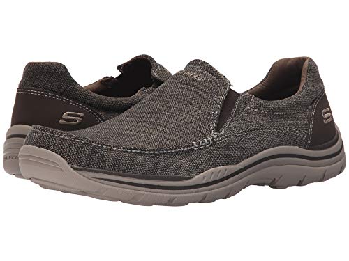 Image of Skechers Men's Expected - Avillo