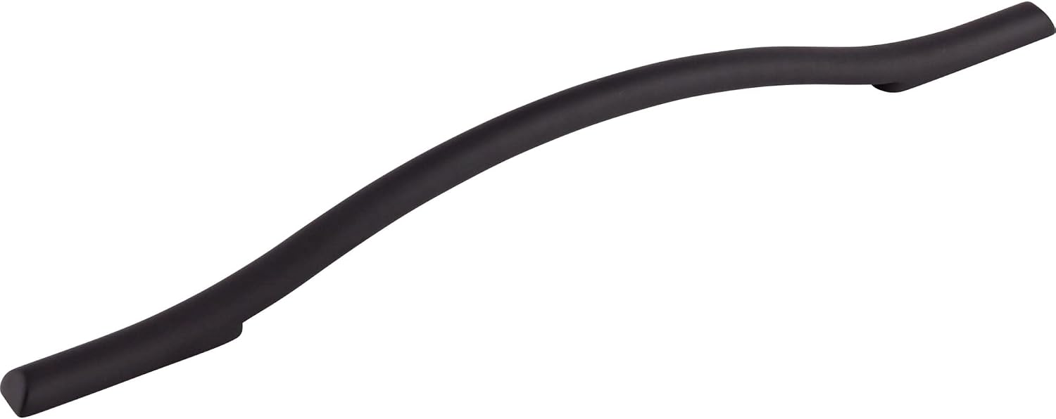 Barrington Somerdale 7 9/16" Center Arch Pull Finish: Polished Chrome