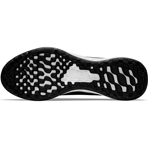 Image of Nike Mens Revolution 6 Nn Running Shoe
