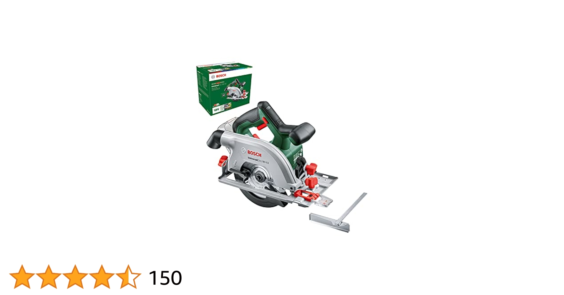 418FNmytUvL.jpg_BO30,255,255,