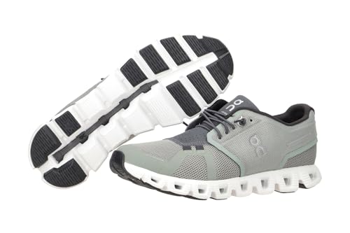 Image of On Women's Cloud 5 Sneakers