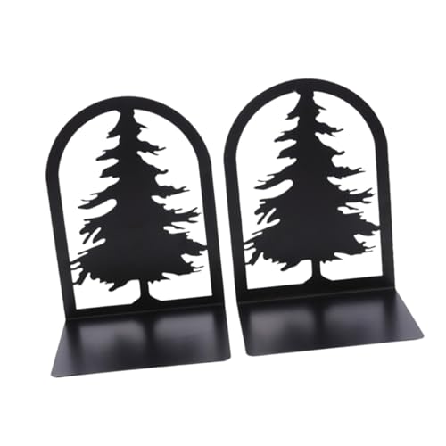 Wswqop 2 ubNGhubNXgbp[ۃA[gfUCX^hubNz_[ubNGhfXN{ICu, X^CG