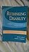 Rethinking Disability: A Disability Studies Approach to Inclusive Practices (A Practical Guide)