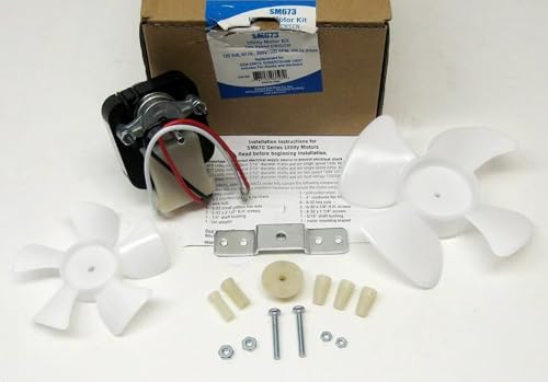 1pc Air Conditioner GKT00609 Evaporator Water Chamber End Cap Gasket