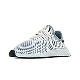 adidas deerupt s Materiale parte superiore: Tessuto