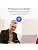 NordVPN Plus, 1-Year, VPN & Password Manager Software Bundle, Digital Code - View 6