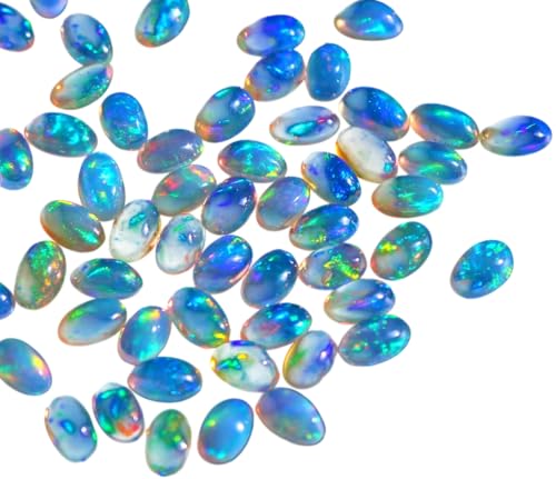�V�R�G�`�I�s�A�I�p�[���I�[�o�����[�X��΃J�{�V����10�A3x4mm�G�`�I�s�A�I�p�[���I�[�o��AAA�i��