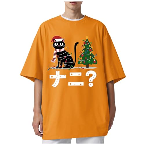 [Cousannory] NX}X tVc Y    gbvX ͋CVc ێ Jbg\[ 㒅 RX`[ RXv ߑ  l jp JWA  ʔ VN  VY o w(IW,