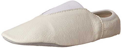 Capezio Women's Agility Gym Shoe,Black,8 M US