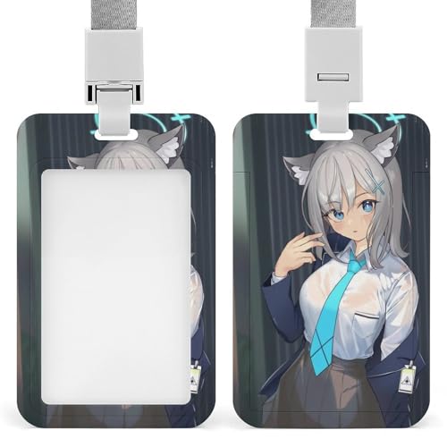 IV  LN^[ DP[X J[hz_[ c^ Ј؃P[X l[z_[ pXP[X | ݉D J[h  ^ y tȒP lbNXgbvt NWbgCxg rWlX W ʋ ʊw j