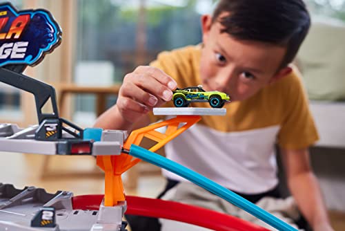 Zuru Metal Machines- Metal Machines Gorilla