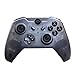 Produktbild PAWHITS Wireless Controller für Nintendo Switch, Switch Pro Bluetooth Gamepad Joystick Controller für Nintendo Switch Unterstützt Gyro-Funktion und Double Vibration