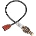 ECCPP Downstream Oxygen Sensor Fit SG1170 Rear O2 Sensor for 1999-2005 Volkswagen VW Jetta 2.0L