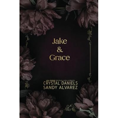 Jake & Grace