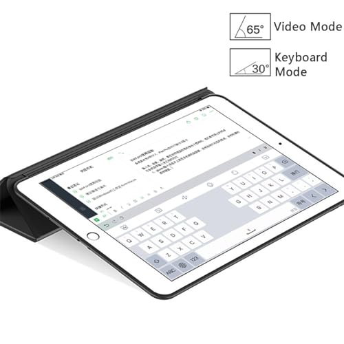 Protege tablette Lenovo Tab P11 souple anti rayure ecran - 3
