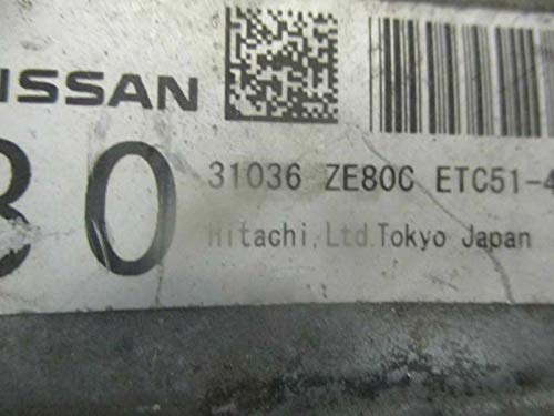 nov.27.2010さま専用 40342-ZM70B Genuine Nissan Part