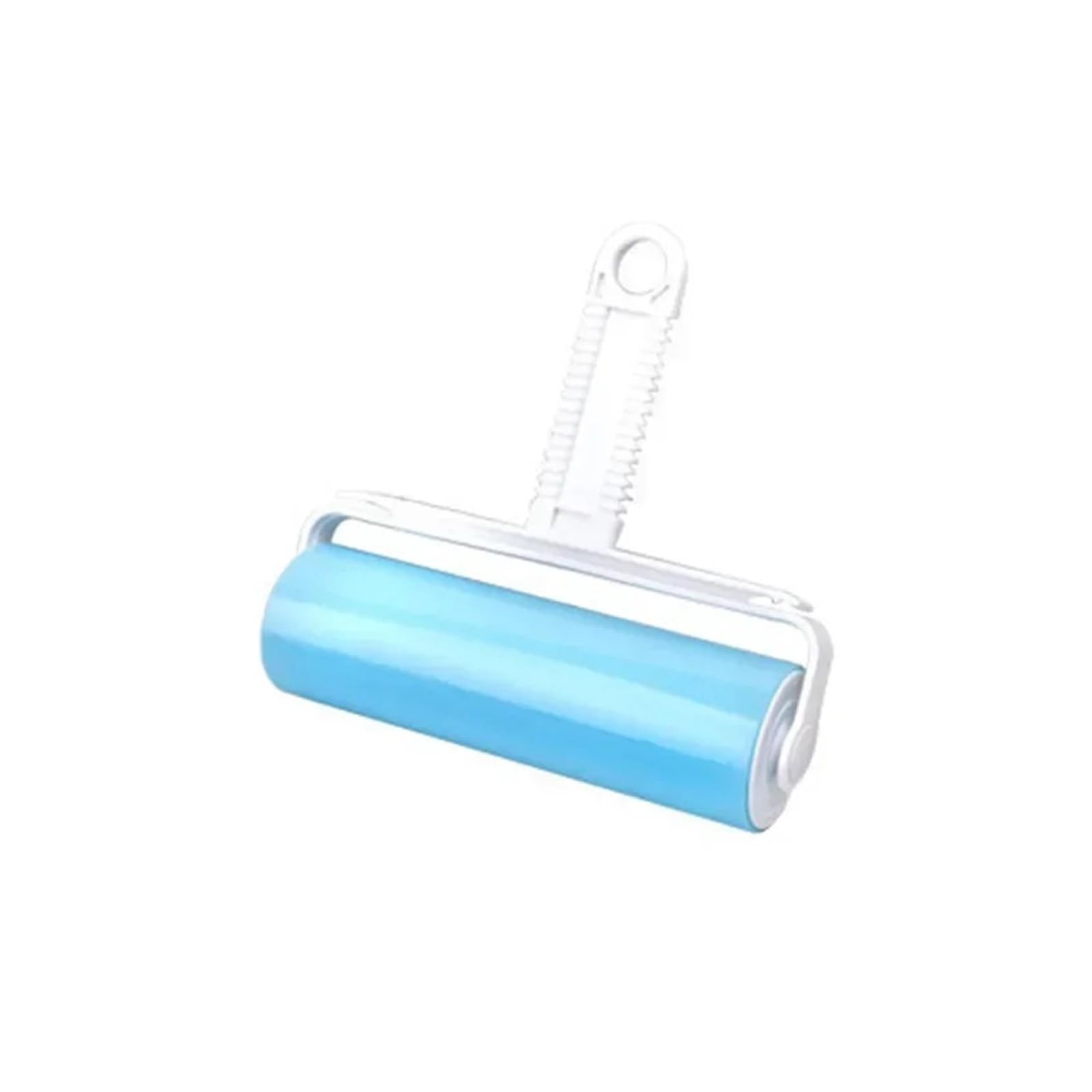Lint roller Large Washable Reusable Household Cleaning Remover(20)