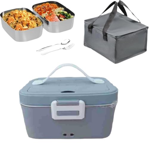 jsdskw dCٓ e sv É ُLȂ d\ Nxێ `EH[ 12V/24Vԍڗp ƒp É MRh~ d؂Mt `Rh~ }M `{bNX ^тɕ֗ KvȂ 2L (O[ + z