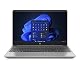 HP 255 G8 5B6U6ES 15-Zoll-Laptop mit Full HD Display für Business