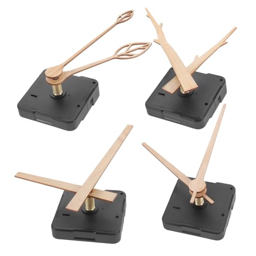 OUNONA 4Zbg Ǌ|v[ug NH[c@B É݌v p vjt ؐgΉ