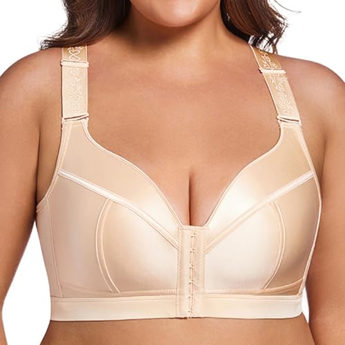 Soutien-gorge galbant sans couture idéal sous un t-shirt ajusté