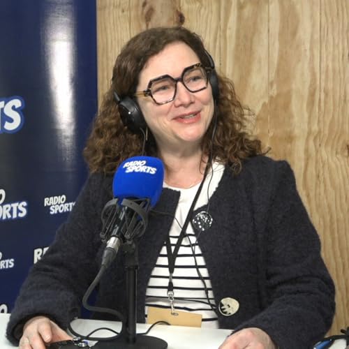 Sensation Bretagne : d&eacute;couvrir 30 destinations littorales entre sport, nature et gastronomie Podcast By  cover art