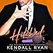 Hitched, Vol. 3: The Imperfect Love Series, Book 3