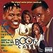 Booty Call: The Original Motion Picture Soundtrack