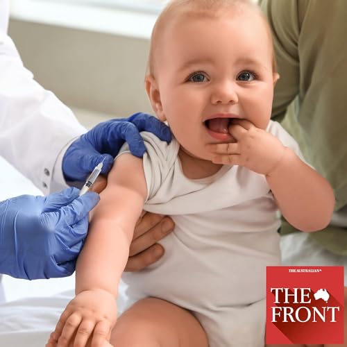 The killer disease you thought was gone