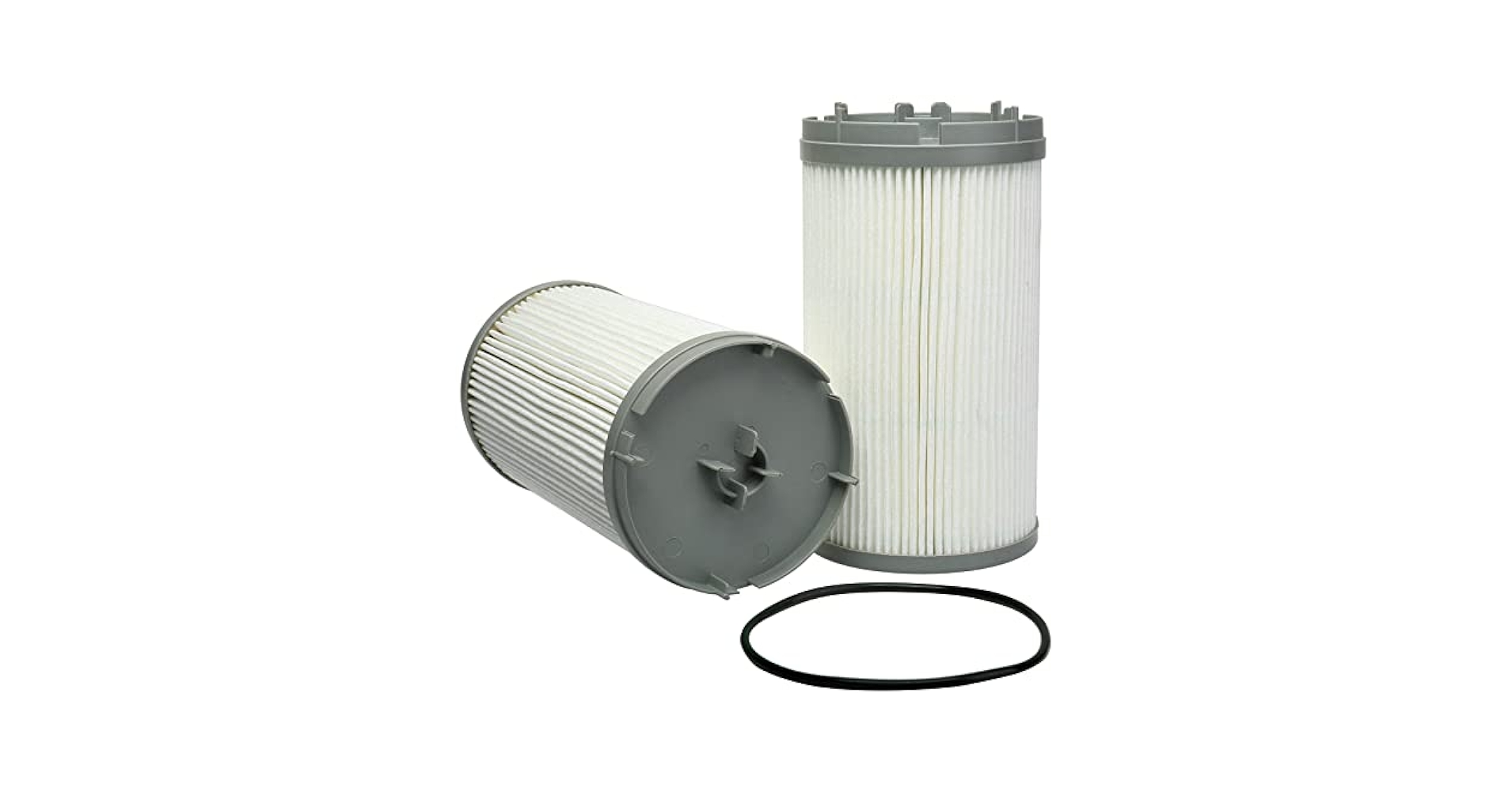 Amazon.com: BAIZHIHUA K37-1004 (H&V) Water Separator Filter