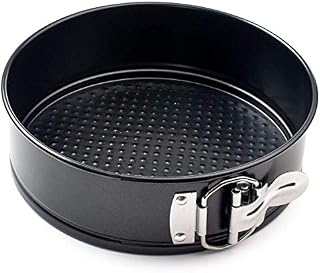 Bellemain Springform Pan (9 inch)