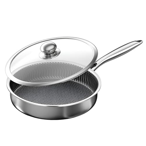 フライパン 26cm ステンレス製」の人気商品一覧 | 安い商品を通販