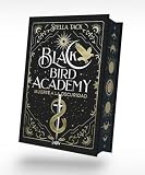 Muerte a la oscuridad: 1 (Inlov Romantasy)