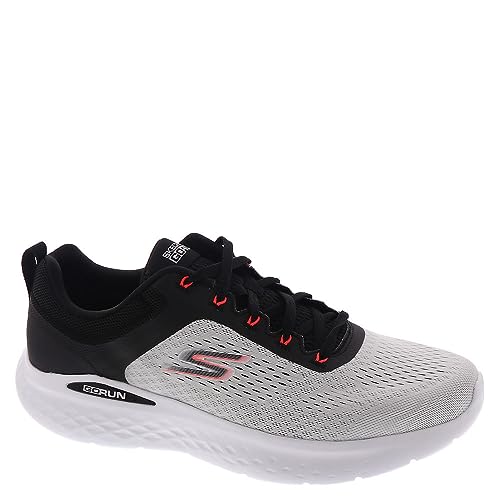 Image of Skechers Men's Max Cushioning Premier Vantage 2.0