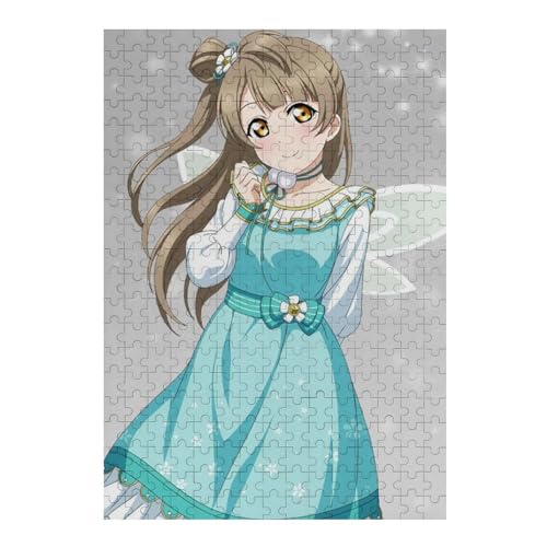 ラブライブ！ ジグソーパズル」の人気商品一覧・価格比較 - 価格.com