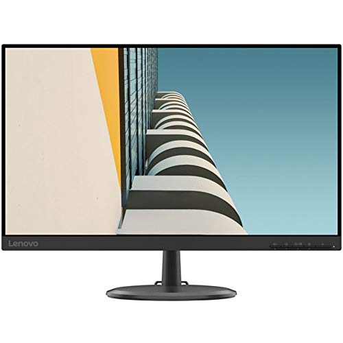 Lenovo 23.8IN FHD C24-20