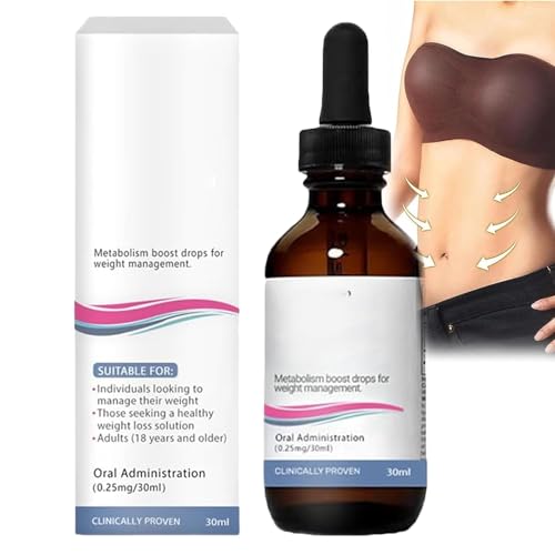 Productos Para Bajar De Peso, 2024 gotas Trimova, gotas para el metabolismo de Trimova, Trimova para bajar de peso, gotas para aumentar el metabolismo de Trimova, gotas vitamínicas para el...