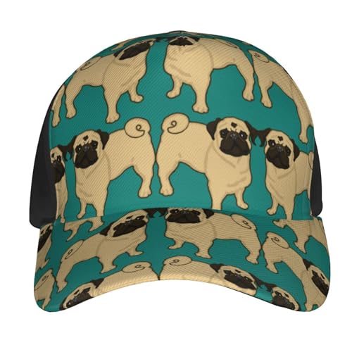 [Outfly] ���킢�� �p�O ���� �����Y�X�q �������L���b�v ���߉\�� �ʋC�� �y�� ���悯 �A�E�g�h�A�L���b�v �싅�X ���O���h�~ �t�ďH�~ �X�q �j�����p DF4GH341