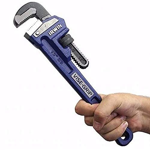 IRWIN Chave Grifo de 12 Pol. (35mm) 274106