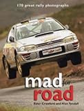  Mad for Road: Rallymasters in Ireland