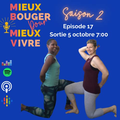 17. La m&acirc;choire, l&rsquo;articulation m&eacute;connue et troublionne - que faire en cas de douleurs, tensions