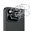 Google Pixel 11 Pro Fold 5G
