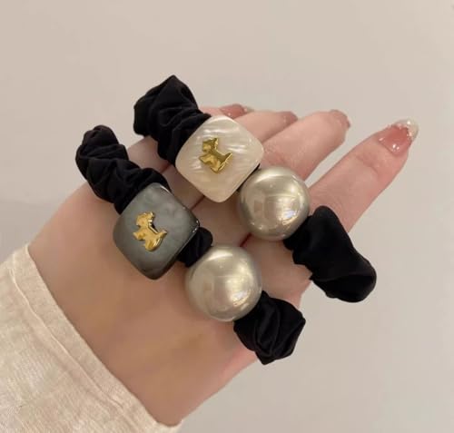 [VOKLLIYU]wAANZT[ ^ 킢 Vv  wAAW wAS p[ ^  ̎q w  LOBe p[eB[ wAAW zCgf[ v[g