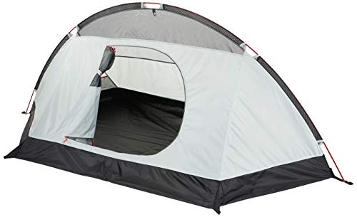 Azteq Barraca Minipack, 1 pessoa