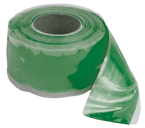 Image of Ancor Repair Tape